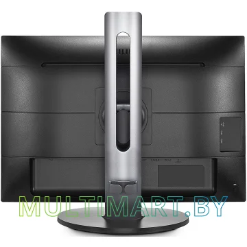 Монитор Philips 241B7QPTEB/00 картинка 7